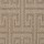 Masland Carpets: Meandros Adonis
